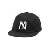 BLACK-YANKEES1935ブラック | クーパーズタウンボールキャップ キャップ CooperstownBallCap | ギャレリア Bag&Luggage