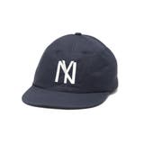 BLACK-YANKEES1935ネイビー | クーパーズタウンボールキャップ キャップ CooperstownBallCap | ギャレリア Bag&Luggage