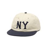 BLACKYANKEES1936ストーンネイビー | クーパーズタウンボールキャップ キャップ CooperstownBallCap | ギャレリア Bag&Luggage