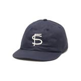SEALS1952ネイビー | クーパーズタウンボールキャップ キャップ CooperstownBallCap | ギャレリア Bag&Luggage