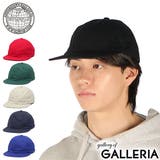クーパーズタウンボールキャップ キャップ CooperstownBallCap | ギャレリア Bag＆Luggage | 詳細画像1 