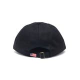 クーパーズタウンボールキャップ キャップ CooperstownBallCap | ギャレリア Bag＆Luggage | 詳細画像10 