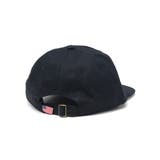 クーパーズタウンボールキャップ キャップ CooperstownBallCap | ギャレリア Bag＆Luggage | 詳細画像11 