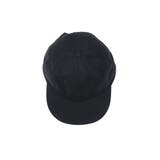 クーパーズタウンボールキャップ キャップ CooperstownBallCap | ギャレリア Bag＆Luggage | 詳細画像12 