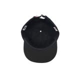 クーパーズタウンボールキャップ キャップ CooperstownBallCap | ギャレリア Bag＆Luggage | 詳細画像13 