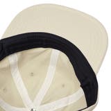 クーパーズタウンボールキャップ キャップ CooperstownBallCap | ギャレリア Bag＆Luggage | 詳細画像14 