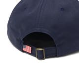 クーパーズタウンボールキャップ キャップ CooperstownBallCap | ギャレリア Bag＆Luggage | 詳細画像15 