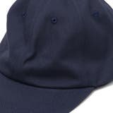 クーパーズタウンボールキャップ キャップ CooperstownBallCap | ギャレリア Bag＆Luggage | 詳細画像16 