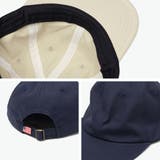クーパーズタウンボールキャップ キャップ CooperstownBallCap | ギャレリア Bag＆Luggage | 詳細画像3 