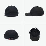 クーパーズタウンボールキャップ キャップ CooperstownBallCap | ギャレリア Bag＆Luggage | 詳細画像4 