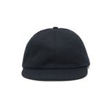 クーパーズタウンボールキャップ キャップ CooperstownBallCap | ギャレリア Bag＆Luggage | 詳細画像8 