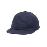 ネイビー | クーパーズタウンボールキャップ キャップ CooperstownBallCap | ギャレリア Bag＆Luggage