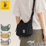 COBMASTER ショルダーバッグ コブマスター | ギャレリア Bag&Luggage | 詳細画像1