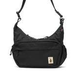 COBMASTER ショルダーバッグ コブマスター | ギャレリア Bag&Luggage | 詳細画像10