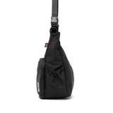 COBMASTER ショルダーバッグ コブマスター | ギャレリア Bag&Luggage | 詳細画像12