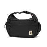 COBMASTER ショルダーバッグ コブマスター | ギャレリア Bag&Luggage | 詳細画像15