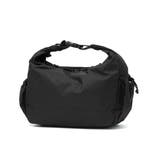 COBMASTER ショルダーバッグ コブマスター | ギャレリア Bag&Luggage | 詳細画像16