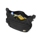 COBMASTER ショルダーバッグ コブマスター | ギャレリア Bag&Luggage | 詳細画像19