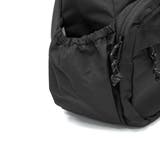 COBMASTER ショルダーバッグ コブマスター | ギャレリア Bag&Luggage | 詳細画像22