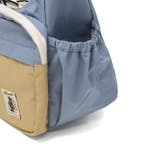 COBMASTER ショルダーバッグ コブマスター | ギャレリア Bag&Luggage | 詳細画像23