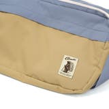 COBMASTER ショルダーバッグ コブマスター | ギャレリア Bag&Luggage | 詳細画像25