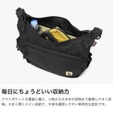 COBMASTER ショルダーバッグ コブマスター | ギャレリア Bag&Luggage | 詳細画像3