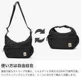 COBMASTER ショルダーバッグ コブマスター | ギャレリア Bag&Luggage | 詳細画像4