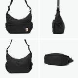 COBMASTER ショルダーバッグ コブマスター | ギャレリア Bag&Luggage | 詳細画像7