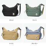 COBMASTER ショルダーバッグ コブマスター | ギャレリア Bag&Luggage | 詳細画像8