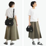 COBMASTER ショルダーバッグ コブマスター | ギャレリア Bag&Luggage | 詳細画像9