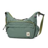 グリーン | COBMASTER ショルダーバッグ コブマスター | ギャレリア Bag&Luggage