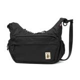 ブラック | COBMASTER ショルダーバッグ コブマスター | ギャレリア Bag&Luggage