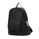COBMASTER リュック コブマスター | ギャレリア Bag&Luggage | 詳細画像10
