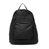 COBMASTER リュック コブマスター | ギャレリア Bag&Luggage | 詳細画像11