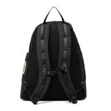 COBMASTER リュック コブマスター | ギャレリア Bag&Luggage | 詳細画像13