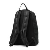 COBMASTER リュック コブマスター | ギャレリア Bag&Luggage | 詳細画像14