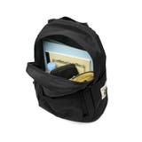 COBMASTER リュック コブマスター | ギャレリア Bag&Luggage | 詳細画像16