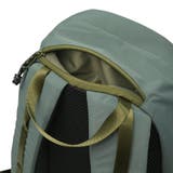 COBMASTER リュック コブマスター | ギャレリア Bag&Luggage | 詳細画像17
