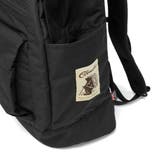 COBMASTER リュック コブマスター | ギャレリア Bag&Luggage | 詳細画像21