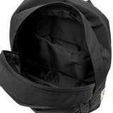 COBMASTER リュック コブマスター | ギャレリア Bag&Luggage | 詳細画像22