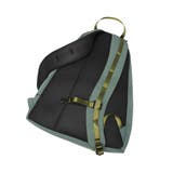 COBMASTER リュック コブマスター | ギャレリア Bag&Luggage | 詳細画像23