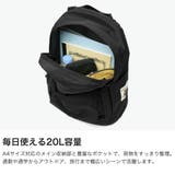COBMASTER リュック コブマスター | ギャレリア Bag&Luggage | 詳細画像3