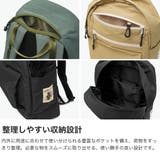 COBMASTER リュック コブマスター | ギャレリア Bag&Luggage | 詳細画像4