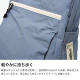 COBMASTER リュック コブマスター | ギャレリア Bag&Luggage | 詳細画像5