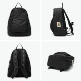 COBMASTER リュック コブマスター | ギャレリア Bag&Luggage | 詳細画像7