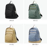 COBMASTER リュック コブマスター | ギャレリア Bag&Luggage | 詳細画像8
