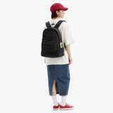 COBMASTER リュック コブマスター | ギャレリア Bag&Luggage | 詳細画像9