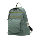 グリーン | COBMASTER リュック コブマスター | ギャレリア Bag&Luggage