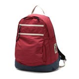レッド×ネイビー | COBMASTER リュック コブマスター | ギャレリア Bag&Luggage