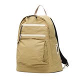 ベージュ | COBMASTER リュック コブマスター | ギャレリア Bag&Luggage